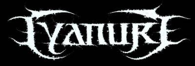 logo Cyanure (FRA-1)